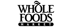 whole foods