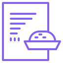 nutrient data P