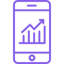 nutrient data p