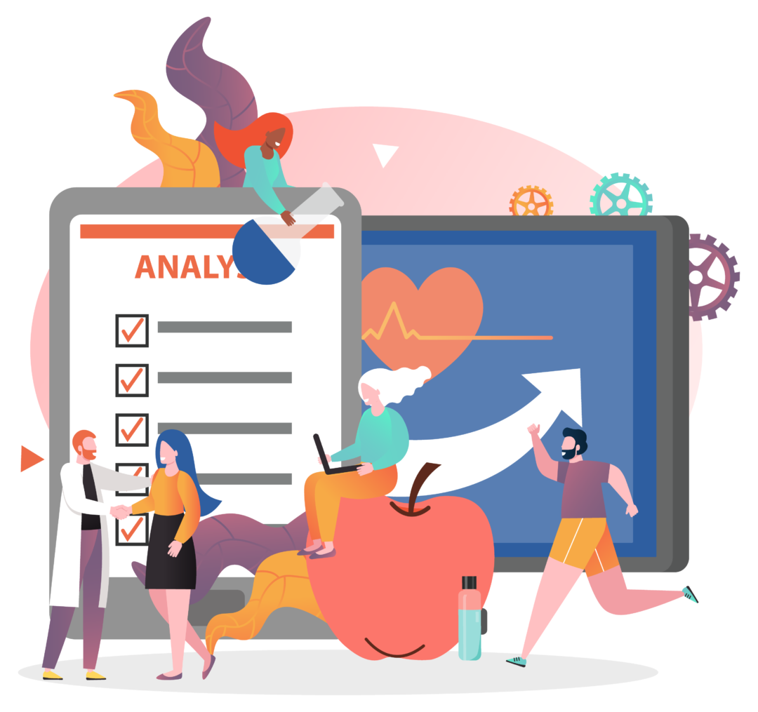 Nutritionist Pro MyPlate Strategic Partner nutritionist-pro-myplate-strategic-partner