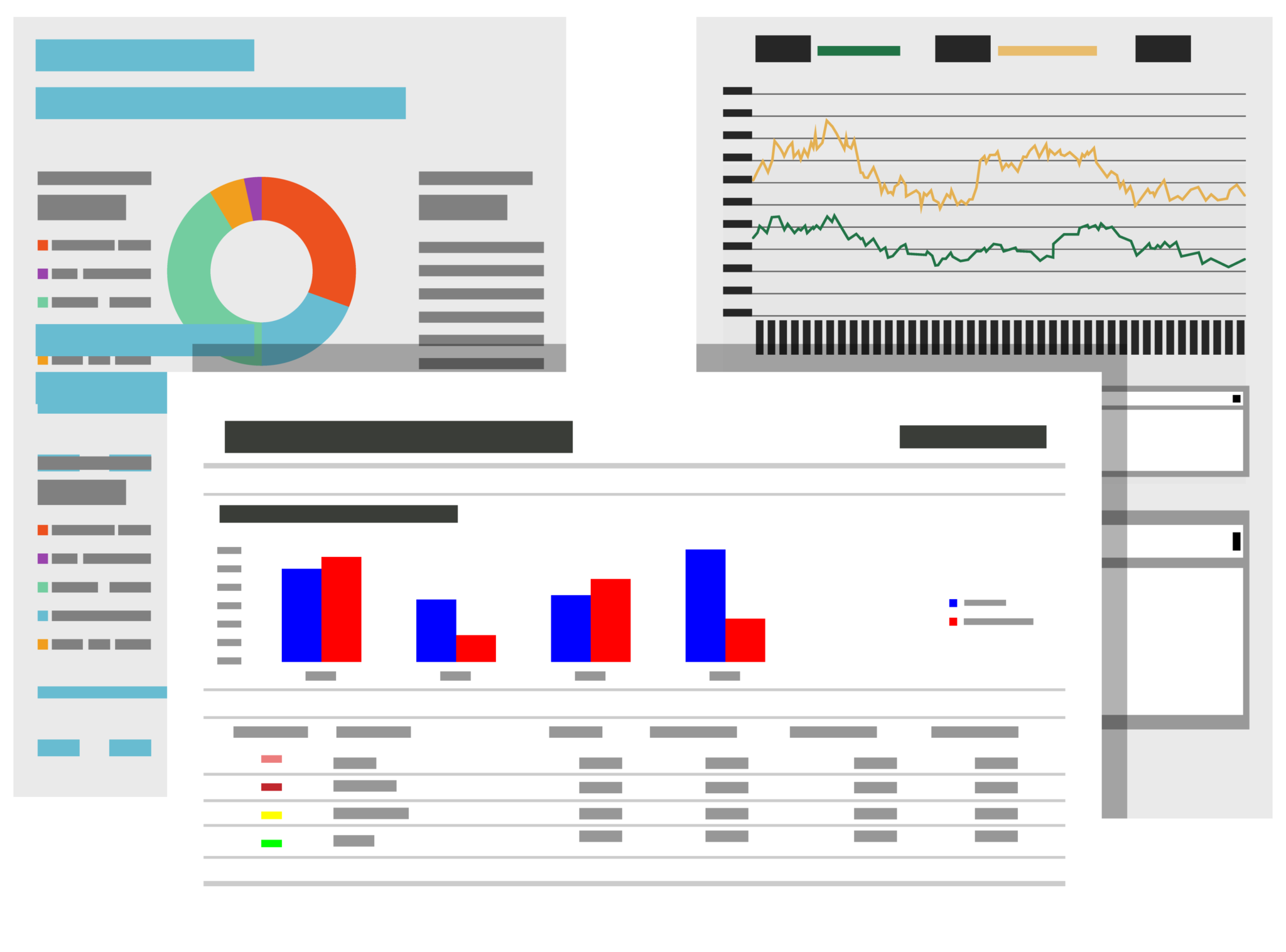 diet-analysis-nutrition-analysis-software-nutritionist-pro