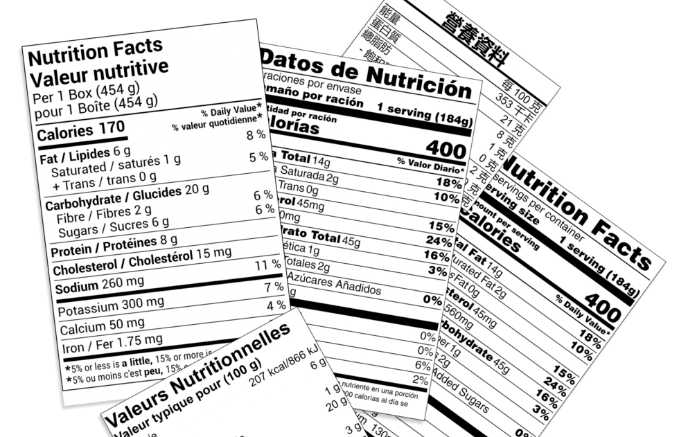 Labels Artwork-2K-Res-980×630-1 Nutritionist Pro labels