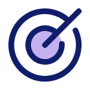 Target icon